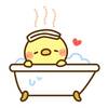 ぬるめの温浴でも湯冷めしないことに驚きました。【おすすめ】※2021年７月追記あり