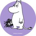 天国・地獄・大地獄