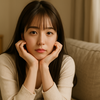 承認欲求モンスター女性の特徴とは？関係をこじらせない付き合い方