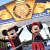 WDWパークも走れるマラソンイベントが復活