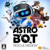 #1139 『What Was That?』（Kenneth C M Young／ASTRO BOT: RESCUE MISSION／PSVR）