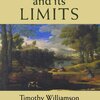 Timothy Williamson『知識とその限界』11章「主張」