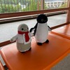 大雨じゃん！梅雨でも楽しめる穴場スポットって？(梅雨のサッカー観戦その1)(443)