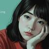Good Morning 2025年03月31日号 "はてなブログversion"