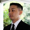 俳優「ユアイン」実刑判決…薬物常習使用容疑てに懲役1年と罰金200万ウォン宣告される