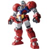 【ガンプラ】MG 1/100『ガンダムAGE-1 タイタス』機動戦士ガンダムAGE プラモデル予約【バンダイ】より2025年10月20日再販予定♪
