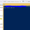 Open for PowerShell Cmdlet v1.1 をリリースしました