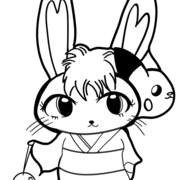 イラスト カテゴリーの記事一覧 漫画製作日記 スイマーよ イラスト カテゴリーの記事一覧 漫画製作日記 スイマーよ