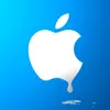 macOS Tahoe 26.7 RCに未発表コードが大量混入！Appleはいかにして自ら情報を漏洩したのか