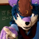 魔狼の黙示録
