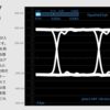 BlackMagicDesign Micro Converter は SDI - HDMI の変換だけじゃない！リクロッキングもできる優れもの