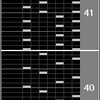 NEMESIS(SPH)