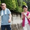 映画感想「家族はつらいよ2」「ちょっと今から仕事やめてくる」「美