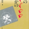 手のなかの、力点、身体感覚