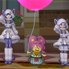 ドラクエ10おきがえリポちゃんと原神新キャラ発表&評判なと