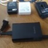 USB急速充電器