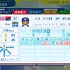 ジョエリー・ロドリゲス【パワプロ2024】