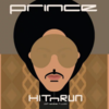 HITNRUN PHASE TWO - Prince