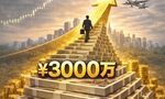 自由人のOUTPUT：億り人への道#2｜3000万円の作り方 を書いた感想｜Markdownで本を書く時代へ｜Googleドキュメントいらず、VSCode×PandocでKindle出版してみた