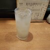 戸田の「鳥さだ」に飲みに行きました★