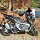 レンズ越しの定年日記