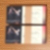 チケットをお渡しする準備を進めています♪