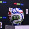 【驚愕】北中米W杯の賞金、とんでもない額に決定ｗｗｗｗｗ