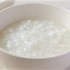 寝具の入れ替え