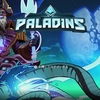 新イベント開催中！Paladinsアップデートver1.6情報