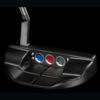 最新限定版　スコッティキャメロン2018 Global Limited Select Fastback Putterが発売されました。。