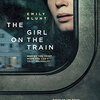 The Girl on The Train