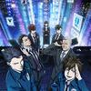 『PSYCHO-PASS サイコパス 3』感想