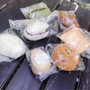 那須のお米のパン屋さん｜米粒型クッキーに一目惚れ！お米のパン屋さん