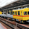 悲運の貨車〜物流に挑んだ挑戦車たち〜　貨車か気動車か、気動車か貨車か　有蓋車にエンジンをつけた気動貨車・キワ90形【１】