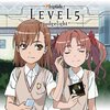 fripSide 「LEVEL5-judgelight-」を紹介