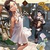 1月23日新刊「ニセモノの錬金術師 1」「金田一37歳の事件簿(15)」「出禁のモグラ(6)」など