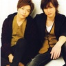 KinKi Kids