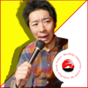 めしだのComedy日記