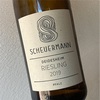 Scheurmann - Riesling Deidesheim 2019