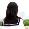 LINEで人気の女子高生りんなちゃんが凄すぎるって話