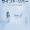 普通の人々の映画