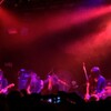 日本が誇るワールドクラスのバンドMonoのライブへと行ってきた