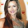 ナターシャ・マケルホーン　Natascha McElhone