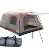 獣臭い？届くのが遅い？Fengzel Outdoorの口コミ・評判を徹底調査！