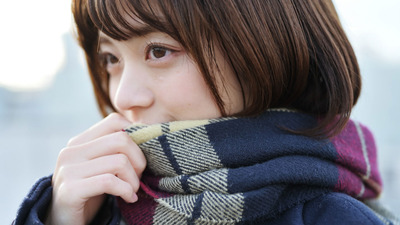 今日からはじめる写真編集。Capture NX-Dを使ってみよう！