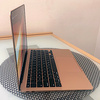 えっ？　「AppleSilicon Mac」はMacBook Pro13インチでスタート？〜MiniLEDの生産の遅れで14インチ化は2021年にお預け？〜