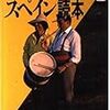 さえない一日