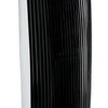 Best!! Hunter 30847 4 in 1 Large Room Air Purifier