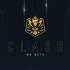 【League of Legends】どのレーンに誰が行くのが勝率がいいのか数学的に考える【Clash】