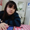 見舞いと床屋